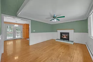 6 Laurelwood Dr, Oxford, MA 01537 - Photo 19