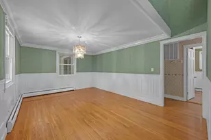 6 Laurelwood Dr, Oxford, MA 01537 - Photo 37