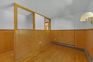 6 Laurelwood Dr, Oxford, MA 01537 - Photo 21