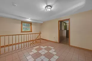 6 Laurelwood Dr, Oxford, MA 01537 - Photo 29