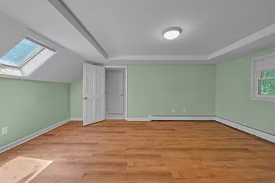 6 Laurelwood Dr, Oxford, MA 01537 - Photo 25