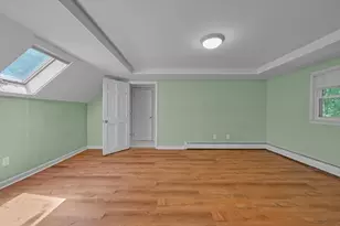 6 Laurelwood Dr, Oxford, MA 01537 - Photo 25