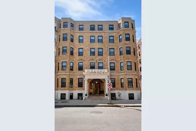 5 Royce Rd #43, Boston, MA 02134 - Photo 7