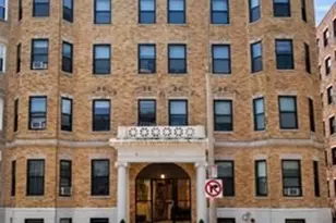 5 Royce Rd, Boston, MA 02134 - Photo 7