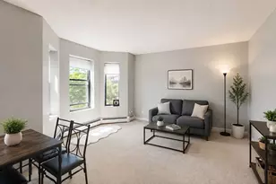 5 Royce Rd, Boston, MA 02134 - Photo 1