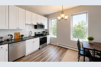 5 Royce Rd #43, Boston, MA 02134 - Photo 3