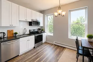 5 Royce Rd, Boston, MA 02134 - Photo 3