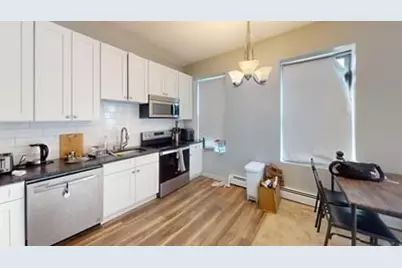5 Royce Rd #43, Boston, MA 02134 - Photo 1