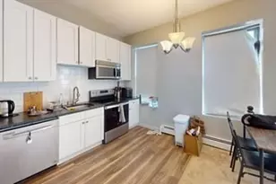 5 Royce Rd, Boston, MA 02134 - Photo 1