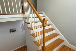 45 Crescent Rd, Needham, MA 02494 - Photo 13
