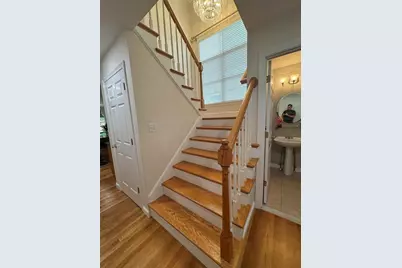 45 Crescent Rd #45, Needham, MA 02494 - Photo 11