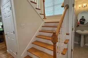 45 Crescent Rd, Needham, MA 02494 - Photo 11