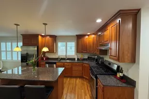 45 Crescent Rd, Needham, MA 02494 - Photo 5