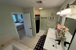 45 Crescent Rd, Needham, MA 02494 - Photo 17
