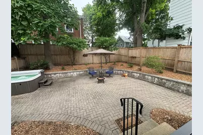 45 Crescent Rd #45, Needham, MA 02494 - Photo 21