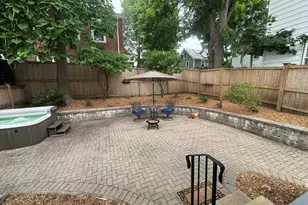 45 Crescent Rd, Needham, MA 02494 - Photo 21