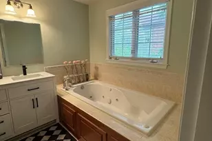 45 Crescent Rd, Needham, MA 02494 - Photo 19