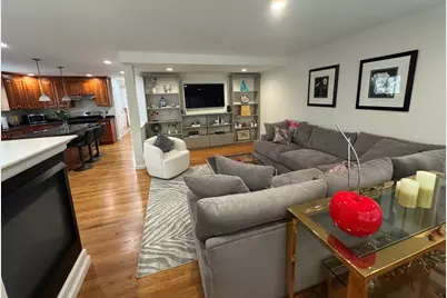45 Crescent Rd #45, Needham, MA 02494 - Photo 9