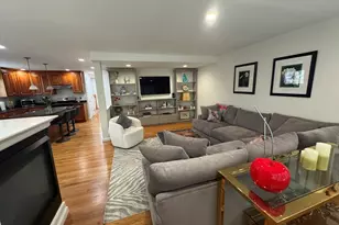 45 Crescent Rd, Needham, MA 02494 - Photo 9