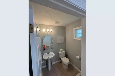 45 Crescent Rd #45, Needham, MA 02494 - Photo 3
