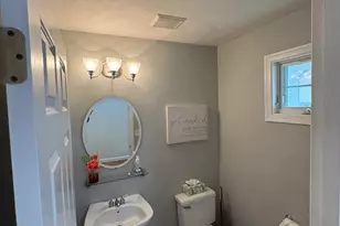45 Crescent Rd, Needham, MA 02494 - Photo 3