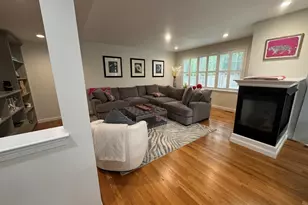 45 Crescent Rd, Needham, MA 02494 - Photo 11