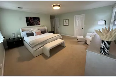 45 Crescent Rd #45, Needham, MA 02494 - Photo 15