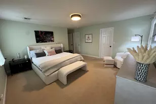 45 Crescent Rd, Needham, MA 02494 - Photo 15