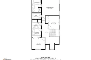 45 Crescent Rd, Needham, MA 02494 - Photo 25