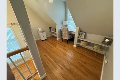 45 Crescent Rd #45, Needham, MA 02494 - Photo 13