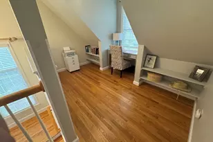 45 Crescent Rd, Needham, MA 02494 - Photo 13