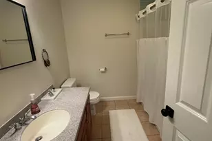 45 Crescent Rd, Needham, MA 02494 - Photo 21