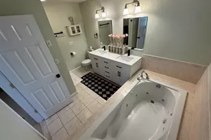 45 Crescent Rd, Needham, MA 02494 - Photo 17