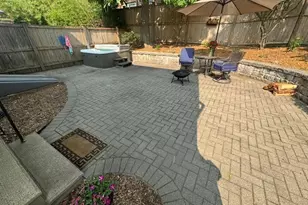45 Crescent Rd, Needham, MA 02494 - Photo 23