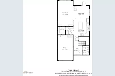 45 Crescent Rd #45, Needham, MA 02494 - Photo 23
