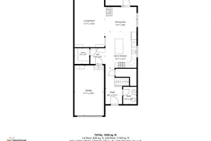 45 Crescent Rd, Needham, MA 02494 - Photo 23