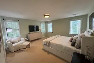 45 Crescent Rd, Needham, MA 02494 - Photo 15
