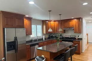 45 Crescent Rd, Needham, MA 02494 - Photo 7