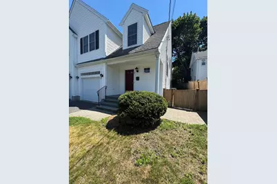 45 Crescent Rd #45, Needham, MA 02494 - Photo 1