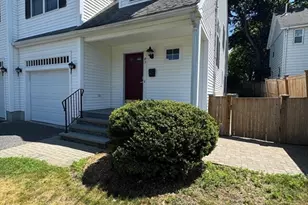 45 Crescent Rd, Needham, MA 02494 - Photo 1