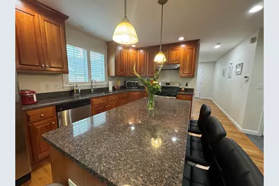 45 Crescent Rd #45, Needham, MA 02494 - Photo 5