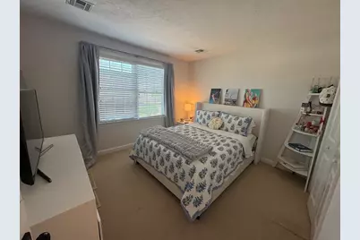 45 Crescent Rd #45, Needham, MA 02494 - Photo 19