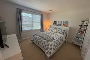 45 Crescent Rd, Needham, MA 02494 - Photo 19