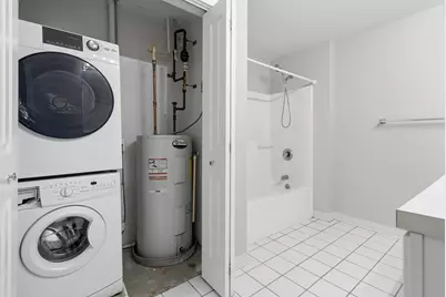 30 Franklin St #116, Malden, MA 02148 - Photo 3