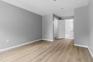 30 Franklin St, Malden, MA 02148 - Photo 13