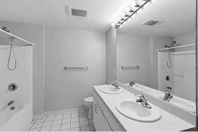 30 Franklin St #116, Malden, MA 02148 - Photo 5