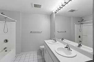 30 Franklin St, Malden, MA 02148 - Photo 5