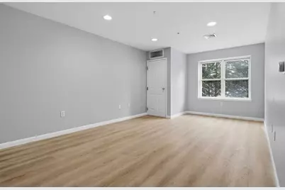 30 Franklin St #116, Malden, MA 02148 - Photo 25