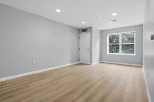 30 Franklin St, Malden, MA 02148 - Photo 25