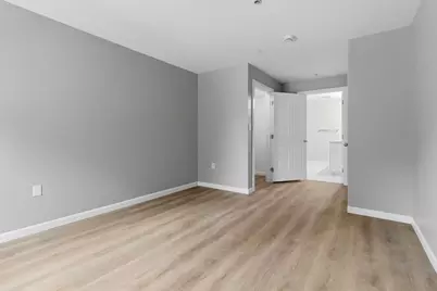 30 Franklin St #116, Malden, MA 02148 - Photo 13
